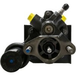 Duralast Remanufactured Brake Power Booster 52-7357