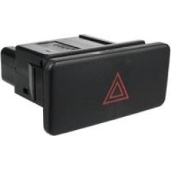 Duralast Switch - Hazard Warning SW9407