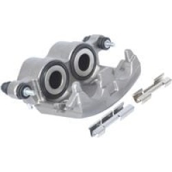 Duralast Brake Caliper C719