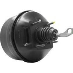 Duralast Remanufactured Brake Power Booster 54-73150