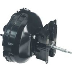 Duralast Remanufactured Brake Power Booster 54-71069