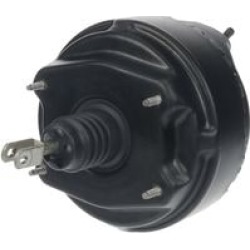 Duralast Remanufactured Brake Power Booster 53-5990