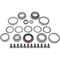 Dorman Differential Bearing Kit 697-120