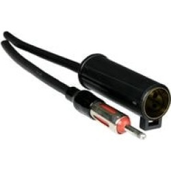 Metra Antenna Adapter 40-NI11