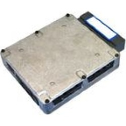 Blue Streak Engine Control Computer