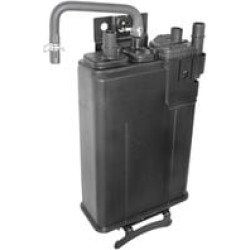 Duralast Vapor Canister VC4676