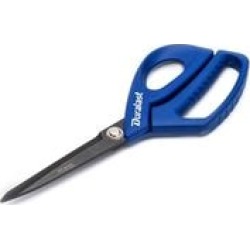 Duralast 10in All Purpose Shears
