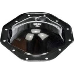Dorman Differential Cover 697-724