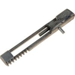 Dorman Steering Column Lock Actuator 83213