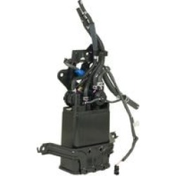 Duralast Vapor Canister VC4041