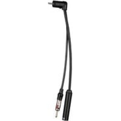 Metra Antenna Adapter 40-NI20