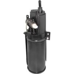 Duralast Vapor Canister VC4718