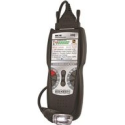 Innova ABS/SRS+ CanOBD2 Scan Tool