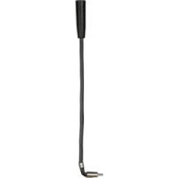 Metra Antenna Adapter 40-GM21