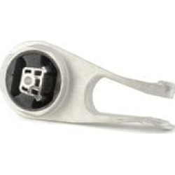 Duralast Motor Mount