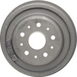 Duralast Brake Drum 8193