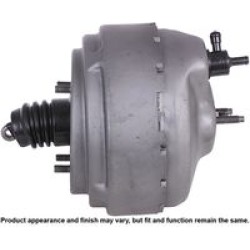 Duralast Reman Brake Power Booster