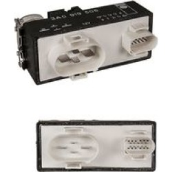 Santech Cooling Fan Control MT4104