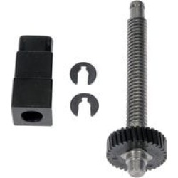 Dorman Steering Column Adjuster Gear 905-522