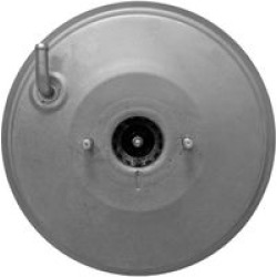 Duralast Remanufactured Brake Power Booster 53-2740