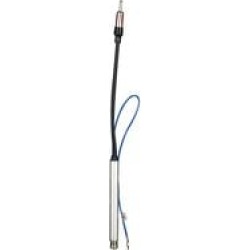 Metra Antenna Adapter 40-VW53