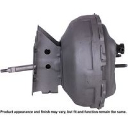 Duralast Remanufactured Brake Power Booster 54-71056