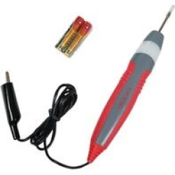 SureBilt Continuity Tester