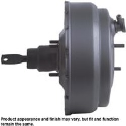 Duralast Remanufactured Brake Power Booster 53-2749
