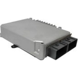 Blue Streak Engine Control Computer