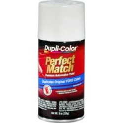 Dupli-Color Perfect Match Touch Up Paint BFM0335