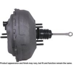 Duralast Remanufactured Brake Power Booster 54-71085