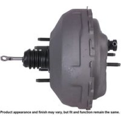 Duralast Remanufactured Brake Power Booster 54-71043