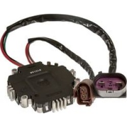 Santech Cooling Fan Control MT4105