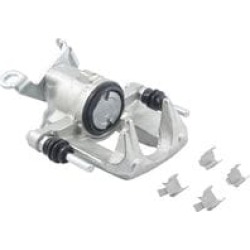 Duralast Brake Caliper D5176
