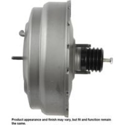 Duralast Remanufactured Brake Power Booster 53-8005