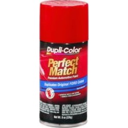 Dupli-Color Perfect Match Touch Up Paint BFM0306