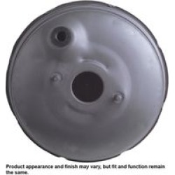 Duralast Remanufactured Brake Power Booster 54-72904