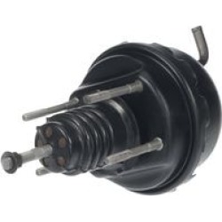 Duralast Remanufactured Brake Power Booster 53-5300