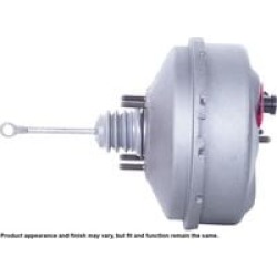 Duralast Remanufactured Brake Power Booster 54-74819