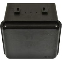 Duralast Vapor Canister VC4619