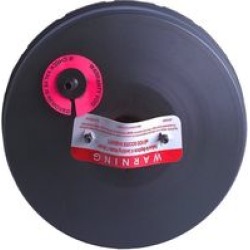 Duralast Remanufactured Brake Power Booster 53-4918