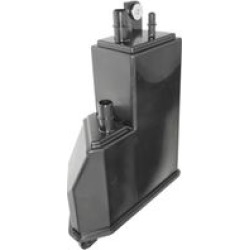 Duralast Vapor Canister VC4614
