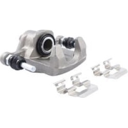 Duralast Brake Caliper C6002