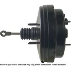 Duralast Remanufactured Brake Power Booster 54-71930