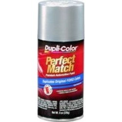 Dupli-Color Perfect Match Touch Up Paint BFM0226