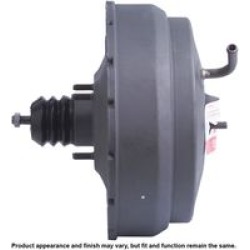 Duralast Remanufactured Brake Power Booster 53-2795