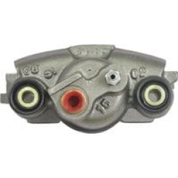 Duralast Brake Caliper C330
