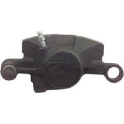 Duralast Brake Caliper C8182