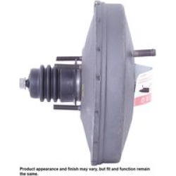 Duralast Remanufactured Brake Power Booster 53-4681