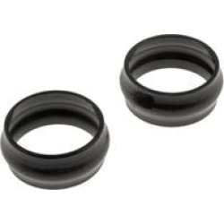 Dorman Differential Crush Sleeve 81058